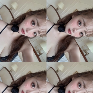 ?   充実