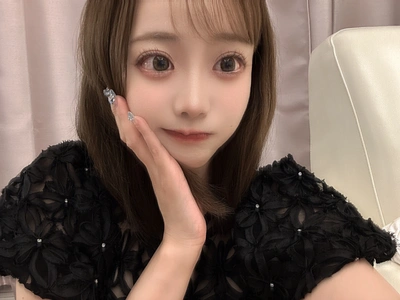 ?   ちゅっちゅる