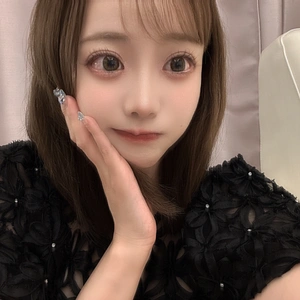 ?   ちゅっちゅる