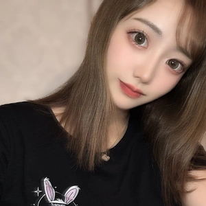 ?   メタル好きに俺はなる