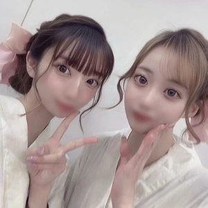 ?   おしらせ