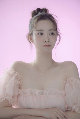 ?   我、隻眼の王ナリ