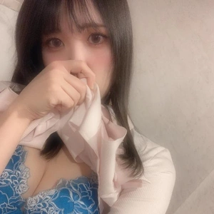 ?明日はオタク?（鬼滅の刃ネタバレ注意）