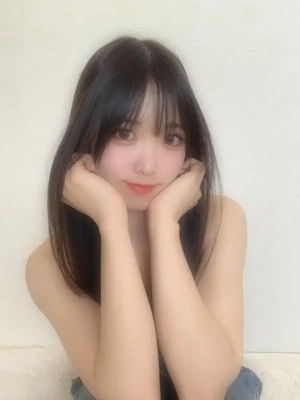 ?最近食べてない?