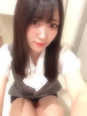 ????暑いときに????