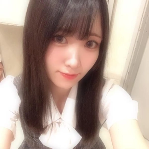 ????暑いときに????