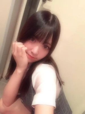 ????蒙古タンメン中本×納豆????