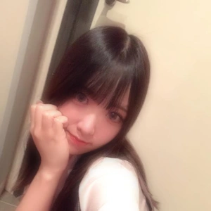 ????蒙古タンメン中本×納豆????