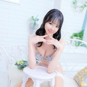 ??今月最後は??