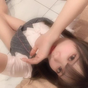 ?嬉しいなって思う?