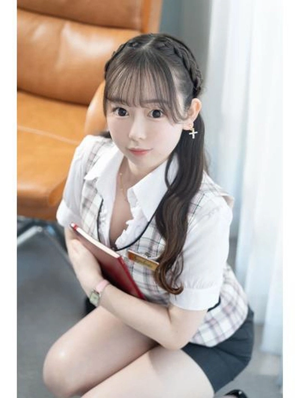 乙音