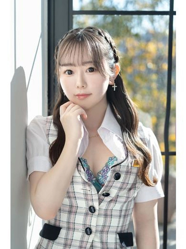 乙音