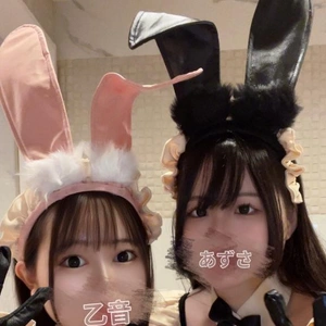 夢のロリバニー??