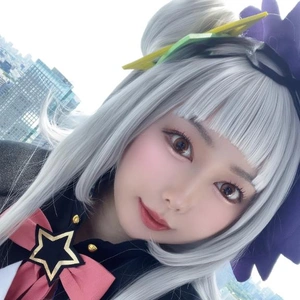 乱れてきました?