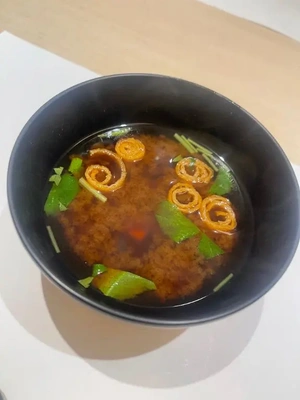 ろくでもないから沁みるものがある