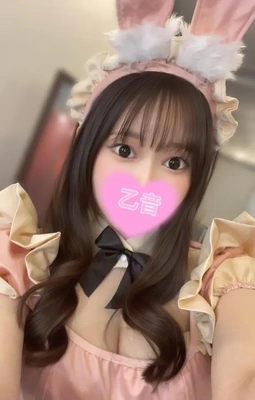 受けも攻めも大好きな?