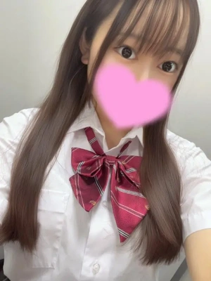 【姉とのひと時? ?撮影後ver.】