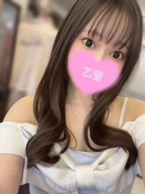 そろそろこの日が来た!?