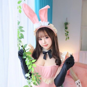 ?また今月も始動します、、???