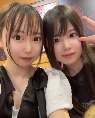キメ細やかな、脂の甘み。インド鮪