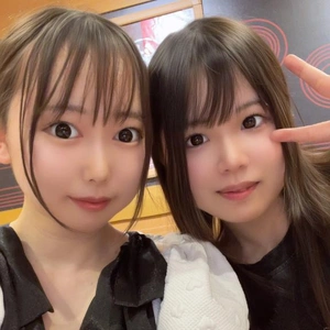 キメ細やかな、脂の甘み。インド鮪