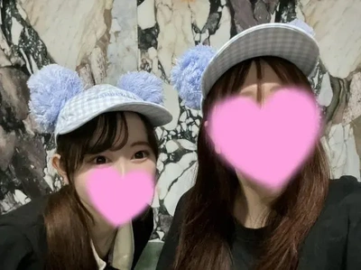 雑魚キャラ！？分からせ???