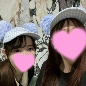 雑魚キャラ！？分からせ???
