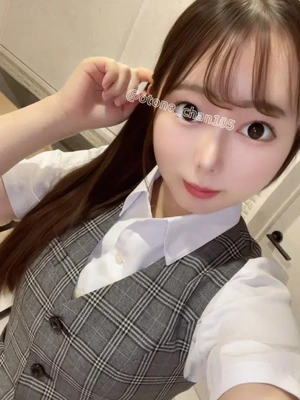 一気に加速！！！???