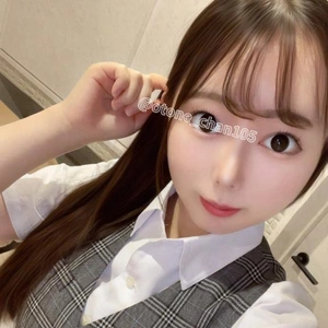 一気に加速！！！???