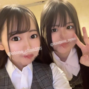 えっろい???を奏でちゃった？！??????