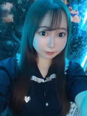 ????????前夜祭?