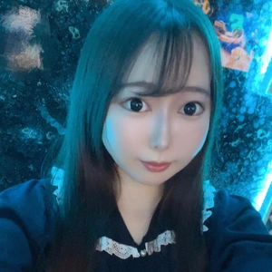 ????????前夜祭?