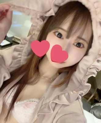 直接伝わる温かさ