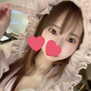 直接伝わる温かさ