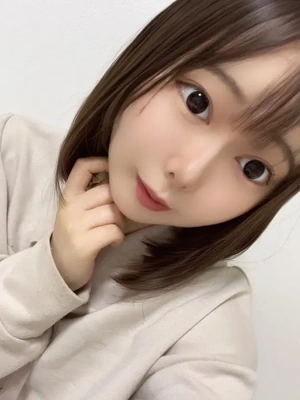 ?来て見て聞いて確かめて?