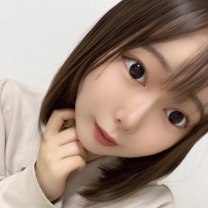 ?来て見て聞いて確かめて?
