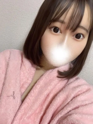 次回は土曜日になります?