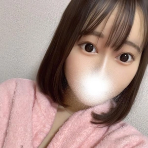 次回は土曜日になります?