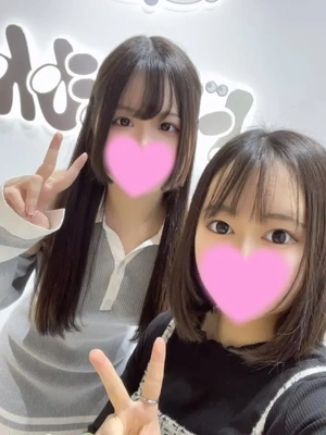 そっちのタマちゃんもあっちのタマちゃんも愛でるね??????