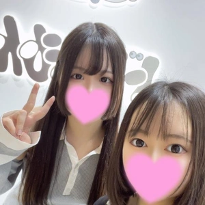 そっちのタマちゃんもあっちのタマちゃんも愛でるね？?????