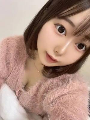 増やしました!?