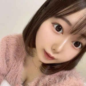 増やしました！?