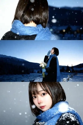 ほぼほぼ趣味!貸切感謝?????