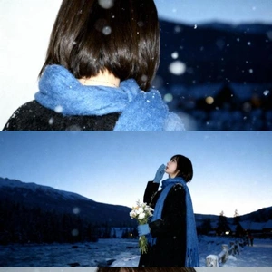 ほぼほぼ趣味！貸切感謝?????