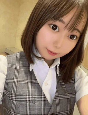 一瞬の過ぎ去り