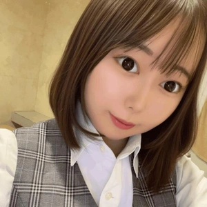 一瞬の過ぎ去り