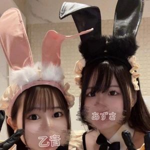 高身長アイドルと??