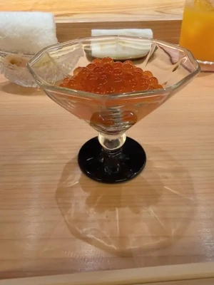 ( ???)(I=0( ???)(I<0??