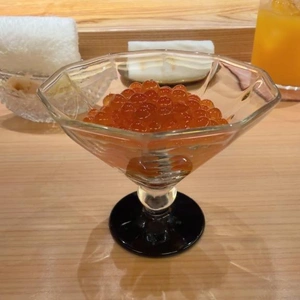 ( ???)(I=0( ???)(I<0??