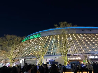 あけおめです。